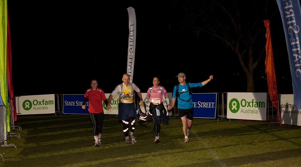 GB_ team 307 (3 of 20).jpg